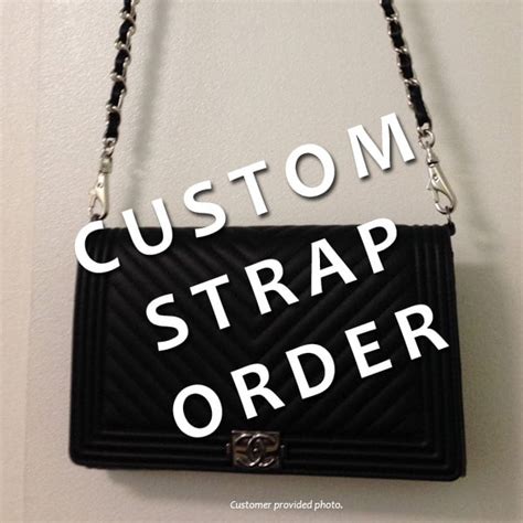 chanel chain strap replacement|chanel handbags review.